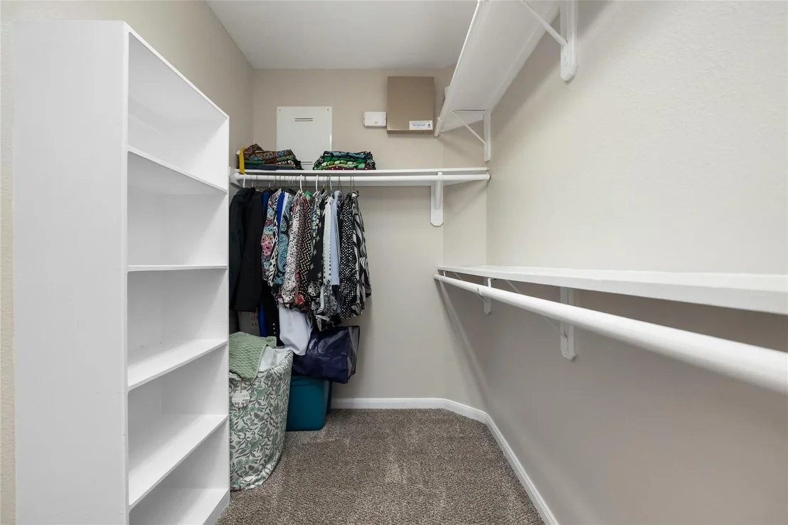 Photo of 3406 Paintedfern Place