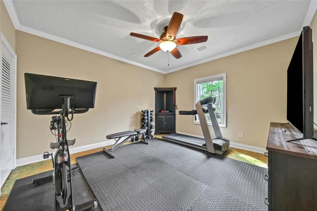 Photo of 53 Carolane Trail