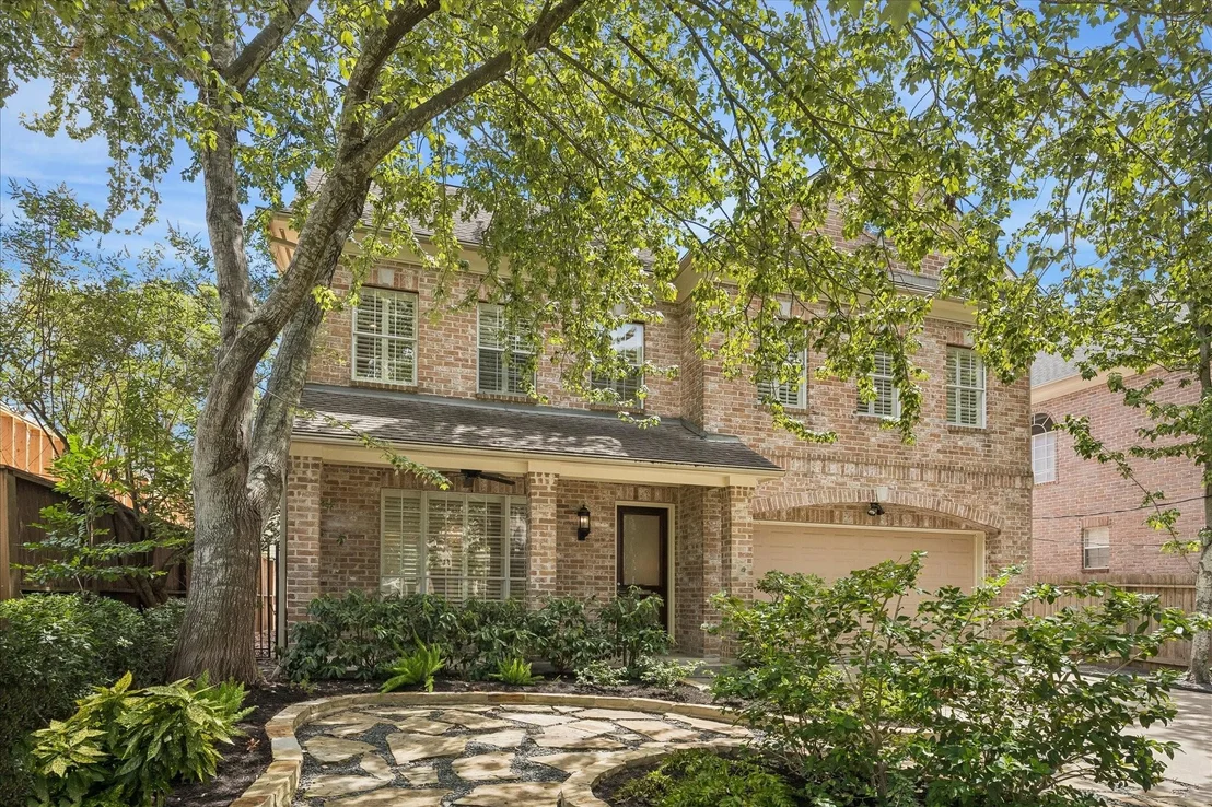 Photo of 4111 Sunset Boulevard
