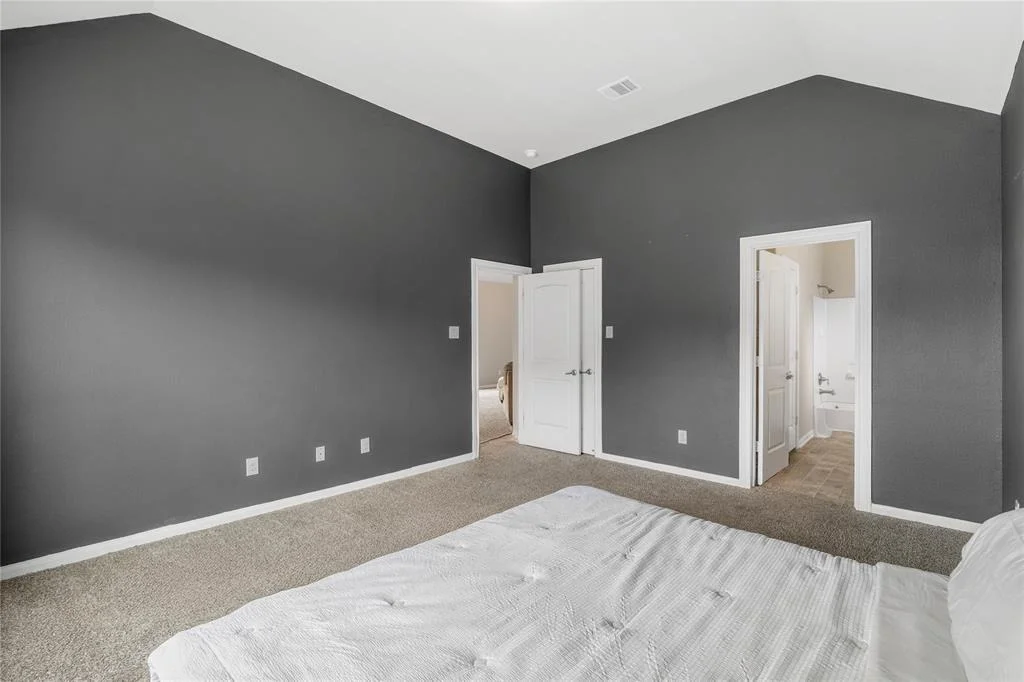 Photo of 12418 King Louis Drive