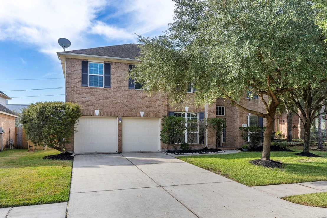 Photo of 30111 Canyon Branch Lane