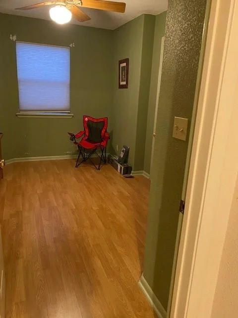 Photo of 21626 Gentry Road