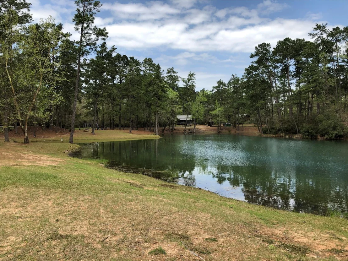 Photo of 61 Cedar Ridge