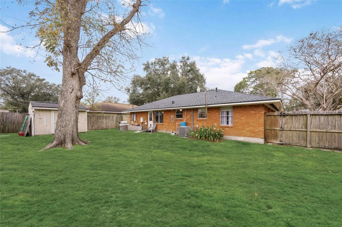 Photo of 4501 Verdome Lane