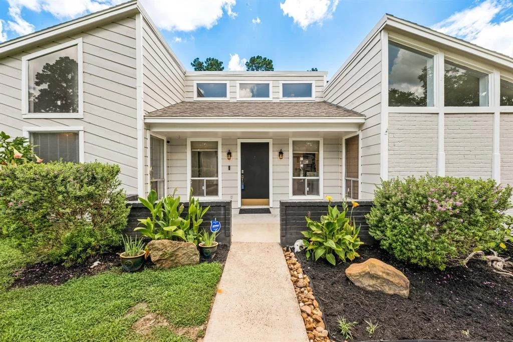 Photo of 44 Foy Martin Drive