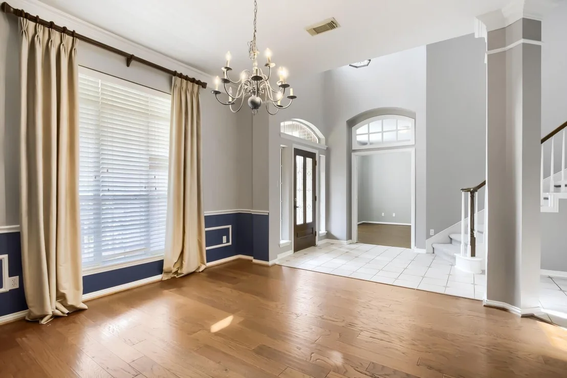 Photo of 3711 Wickson Square