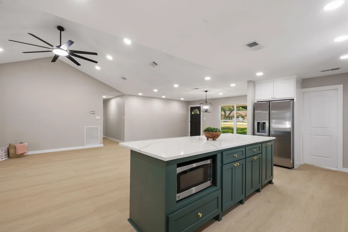 Photo of 30706 Mckinney Drive