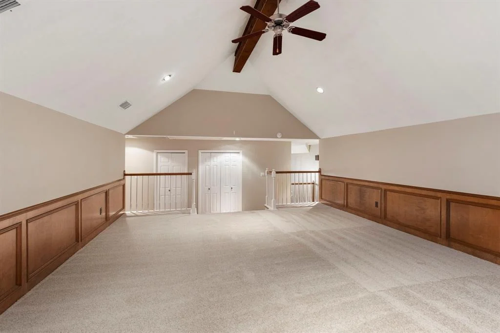 Photo of 15211 Rose Cottage Drive