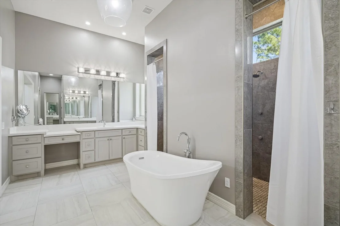 Photo of 21018 Kings River Point