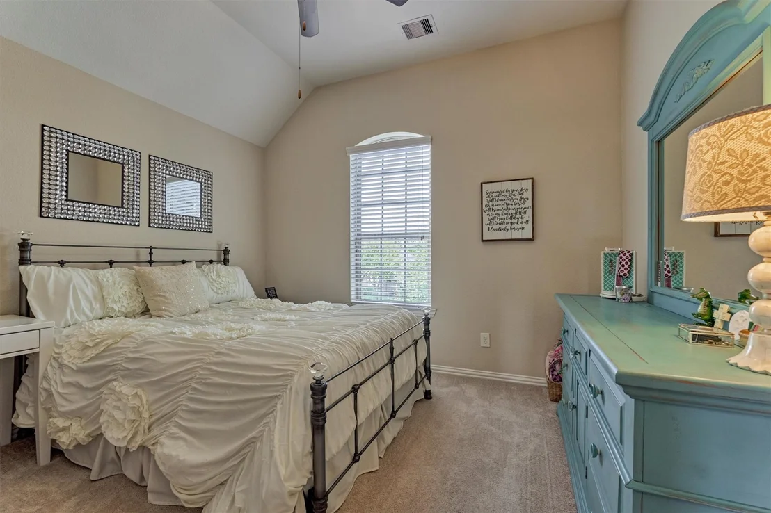 Photo of 128 Shane Street