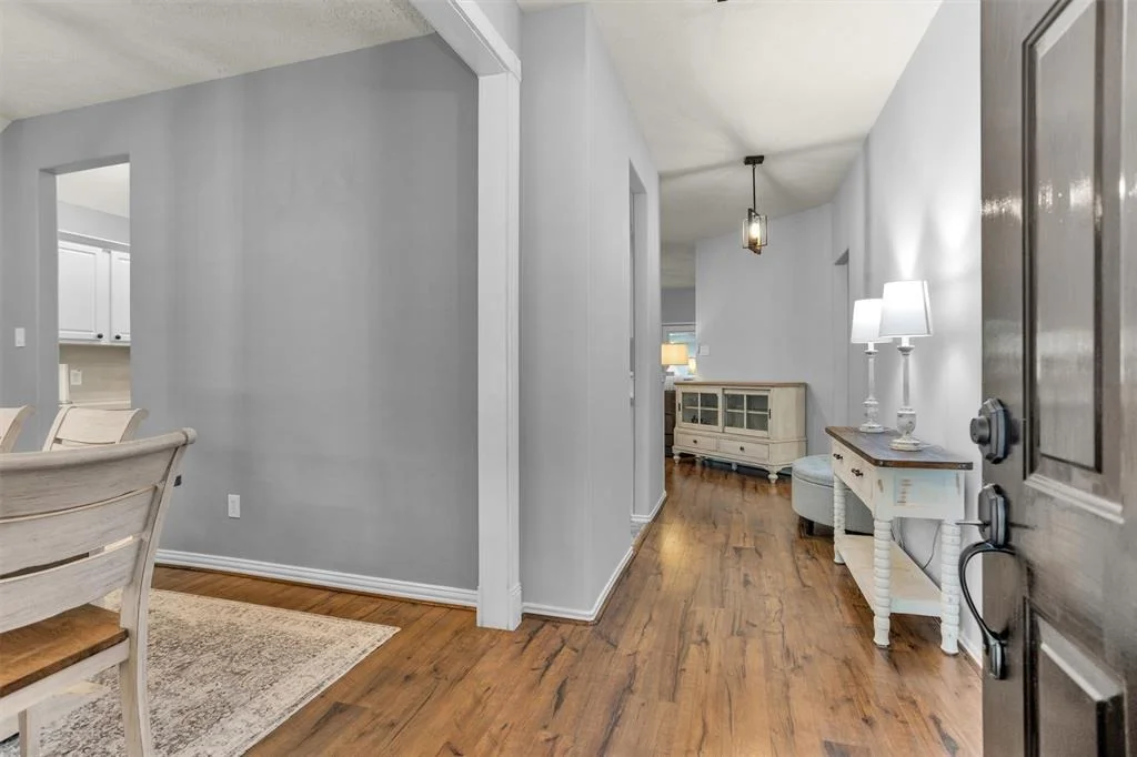 Photo of 99 S Vesper Bend Circle