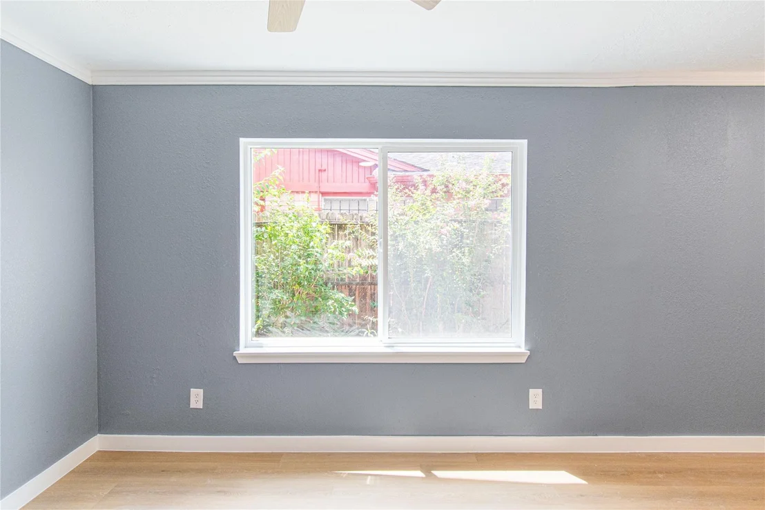Photo of 12906 Southspring Drive