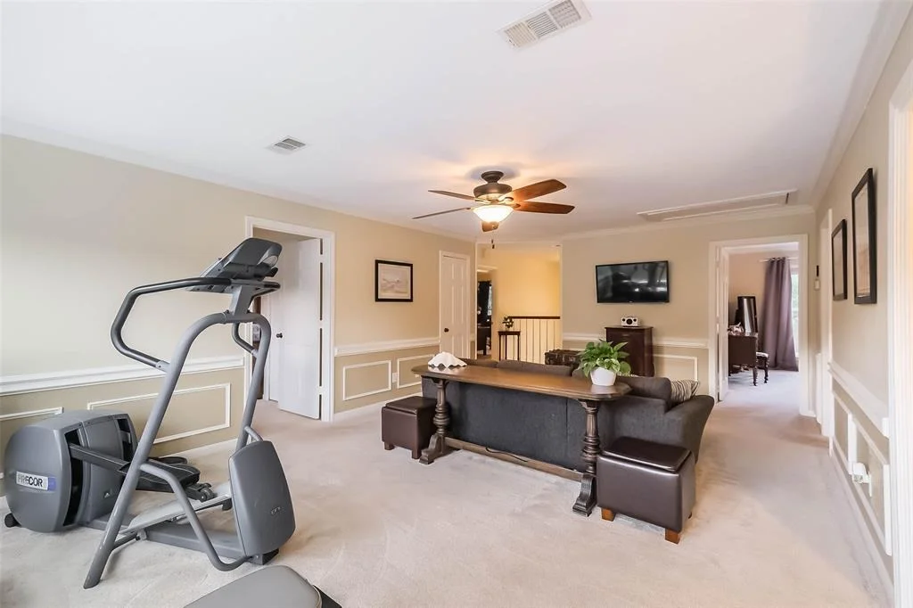 Photo of 602 Rock Cove