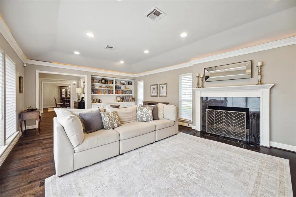 Photo of 10223 Pine Forest Road