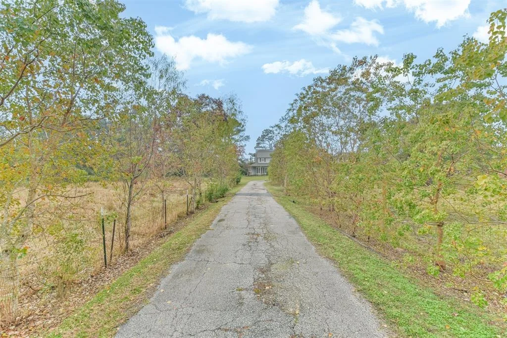 Photo of 22121 Kobs