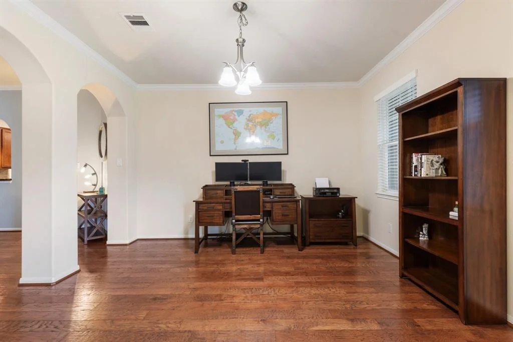 Photo of 9703 Wincrest Drive