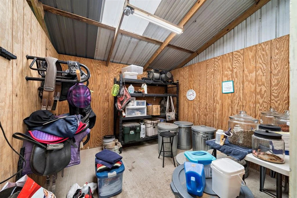 Photo of 927 County Road 423