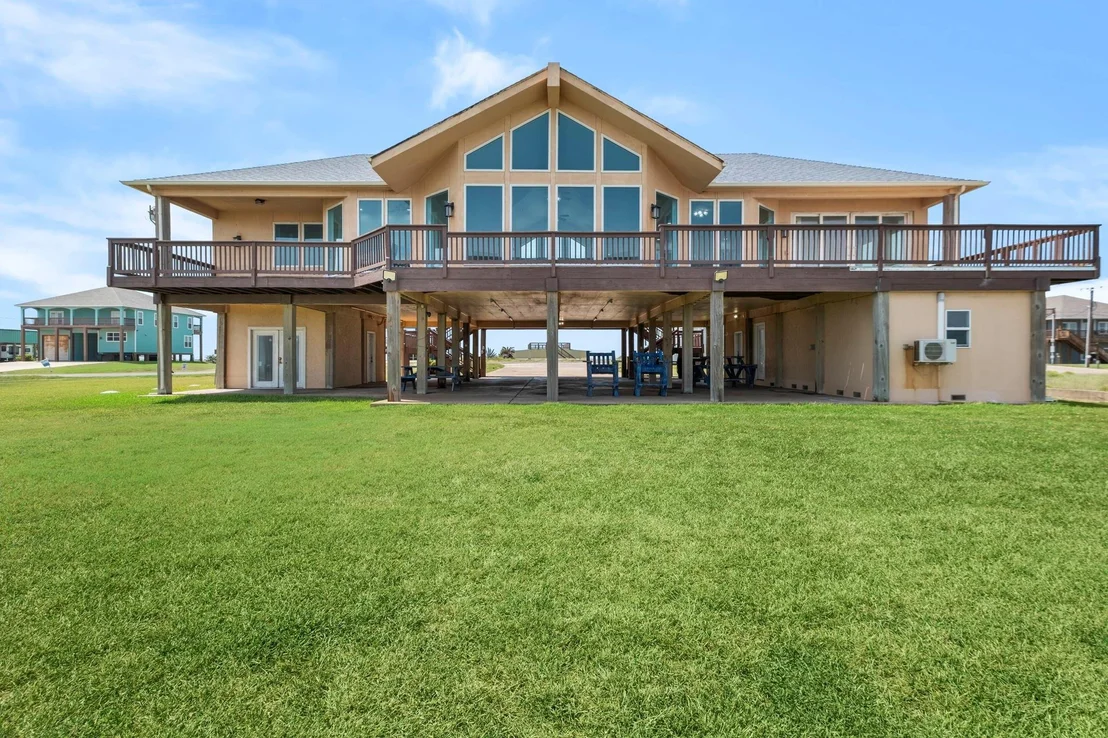 Photo of 878 County Road 230