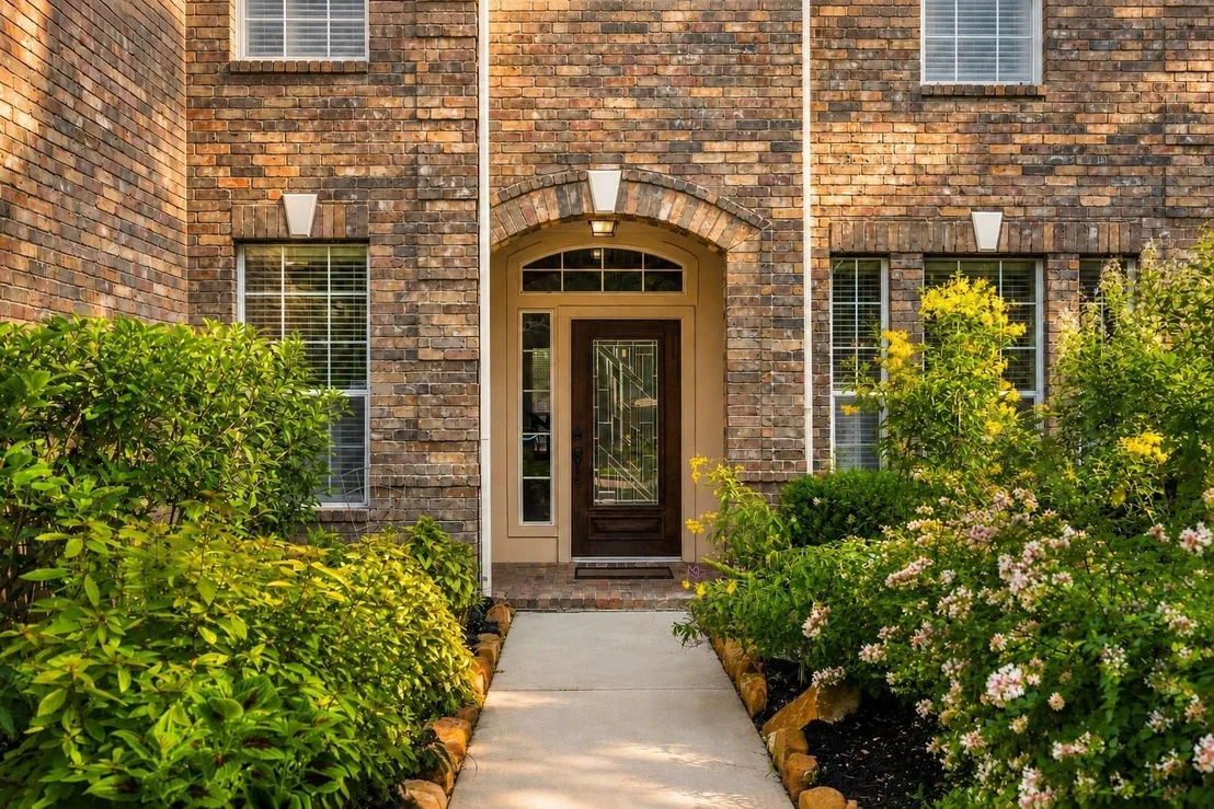 Photo of 28250 Daystrom Lane