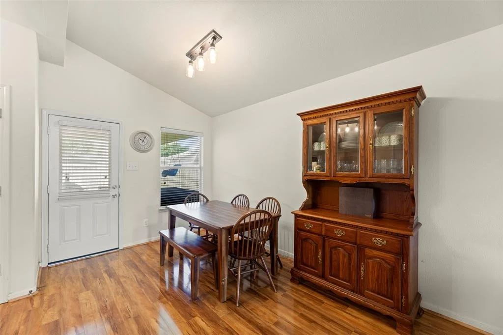 Photo of 7218 Orange Tree Lane