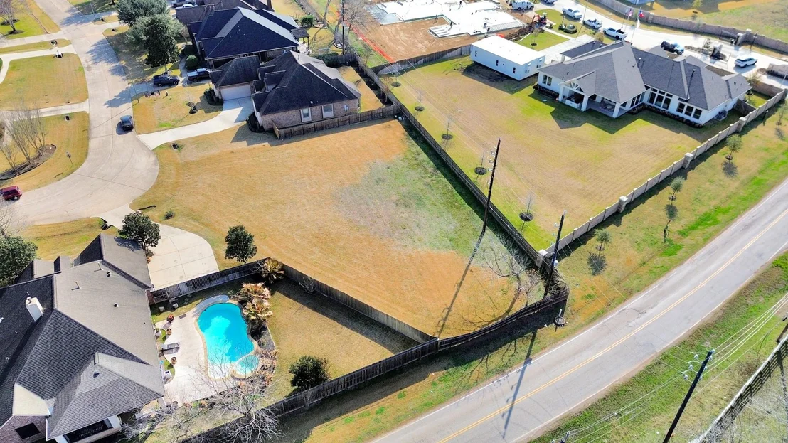 Photo of 33231 Worthing Lane