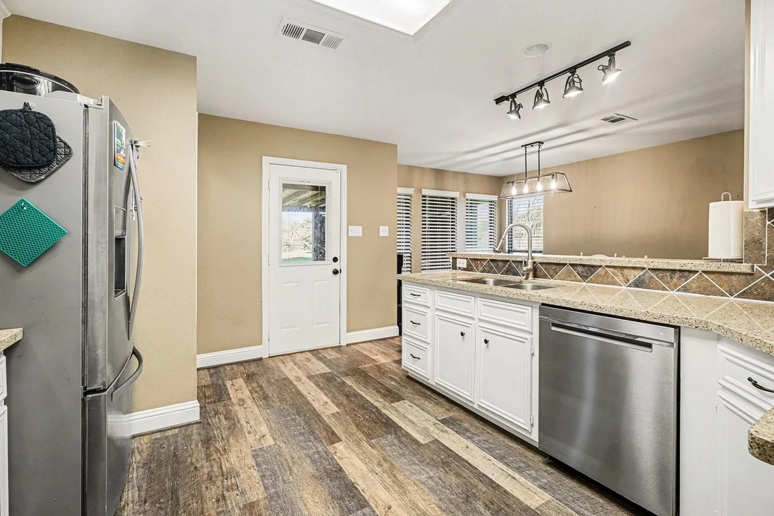 Photo of 13402 Bob White Drive