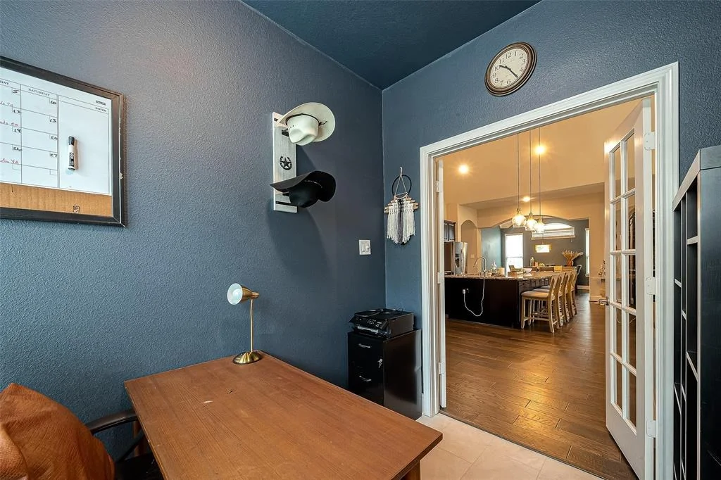 Photo of 2625 Blooming Field Lane