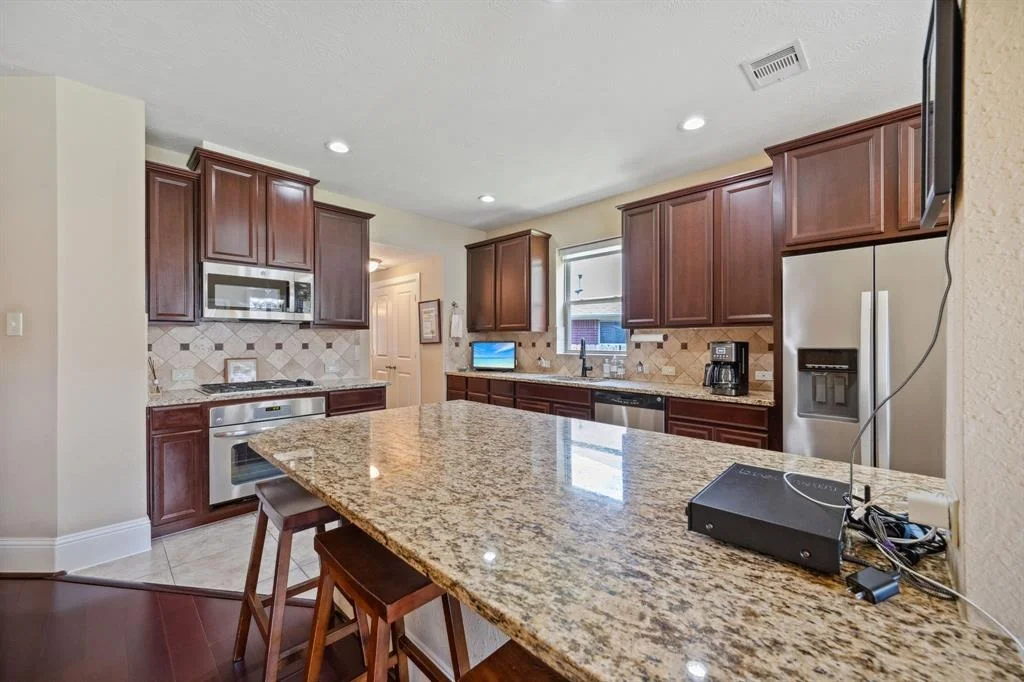 Photo of 14418 Brushy Arbor Lane