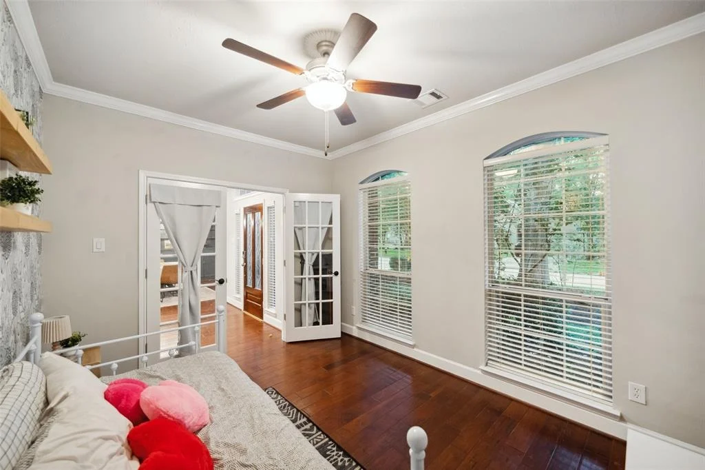 Photo of 19 Canoe Birch Place