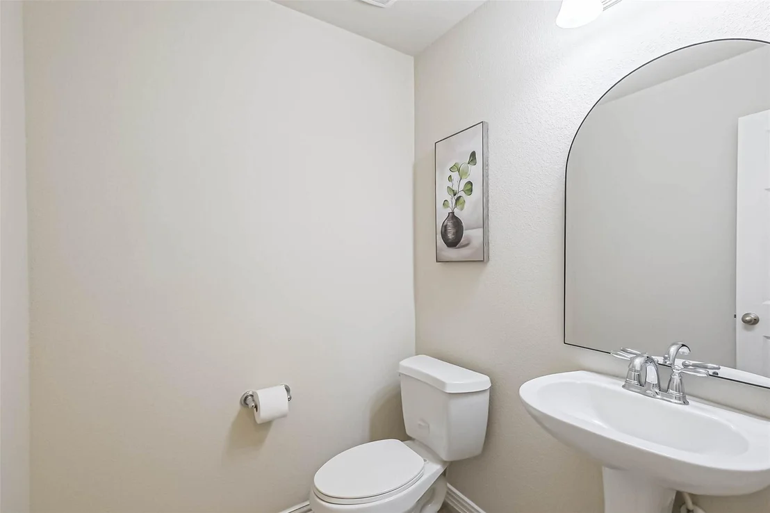 Photo of 12511 Gable Mills Drive
