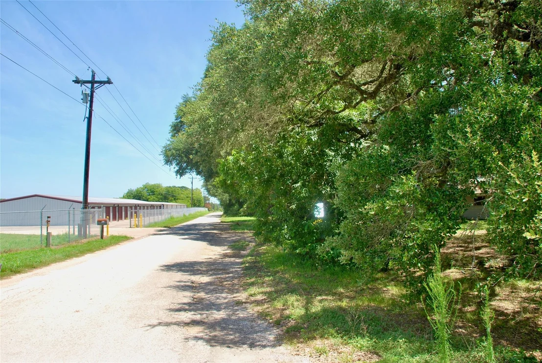 Photo of 29 County Road 77b