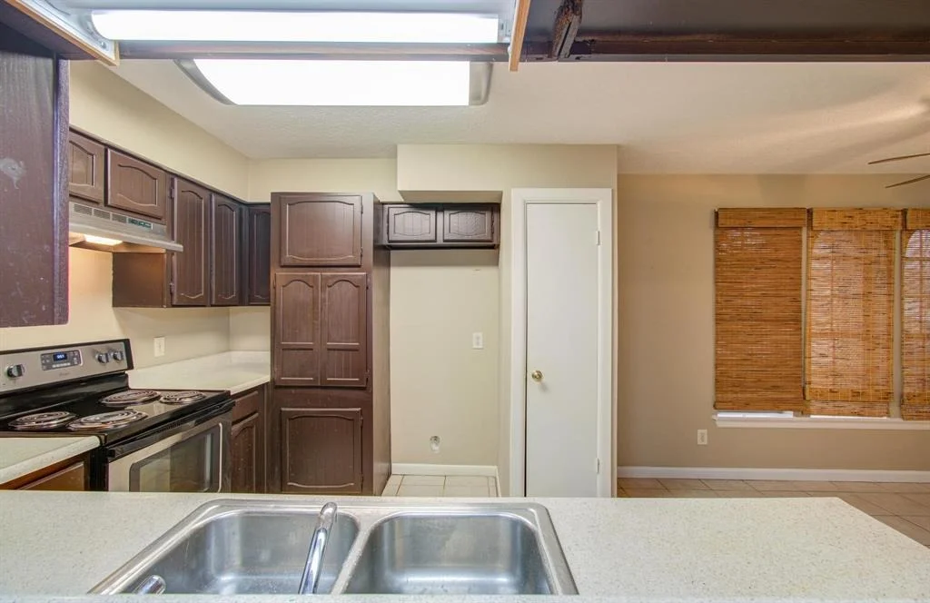 Photo of 10102 Winding Trail Road
