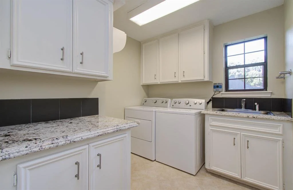 Photo of 24806 Silver Leaf Street