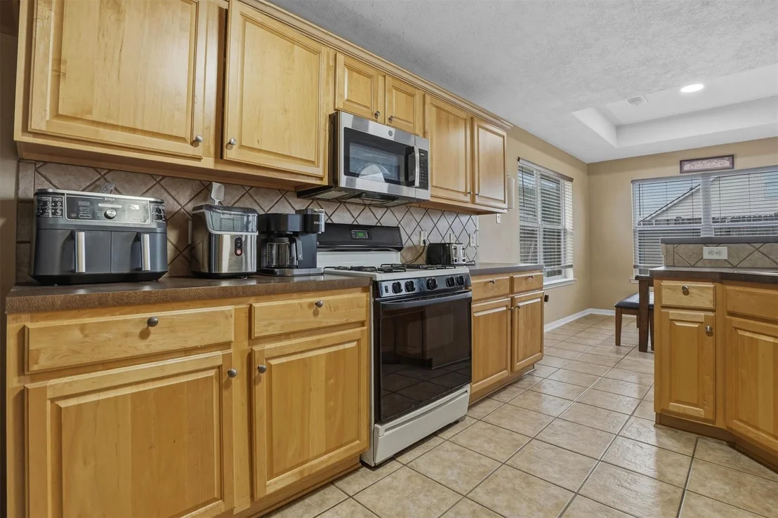 Photo of 12919 Hammermill Lane