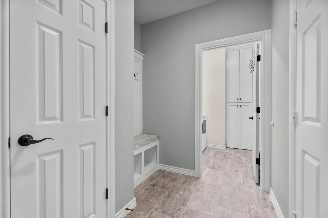 Photo of 4380 Imperial Gardens Drive