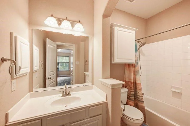 Photo of 25930 Summer Savory Lane