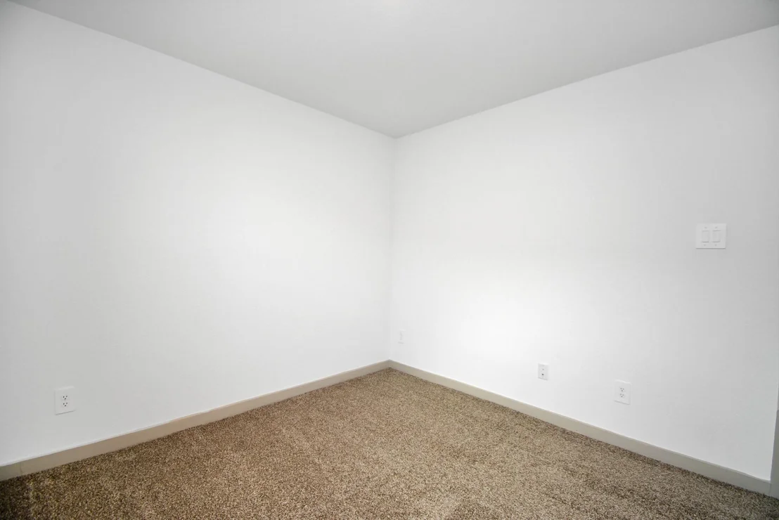 Photo of 14515 Rain Tree Drive
