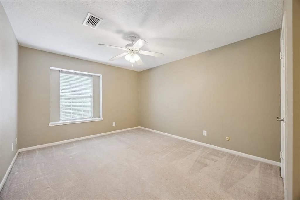 Photo of 1415 Stependale Drive