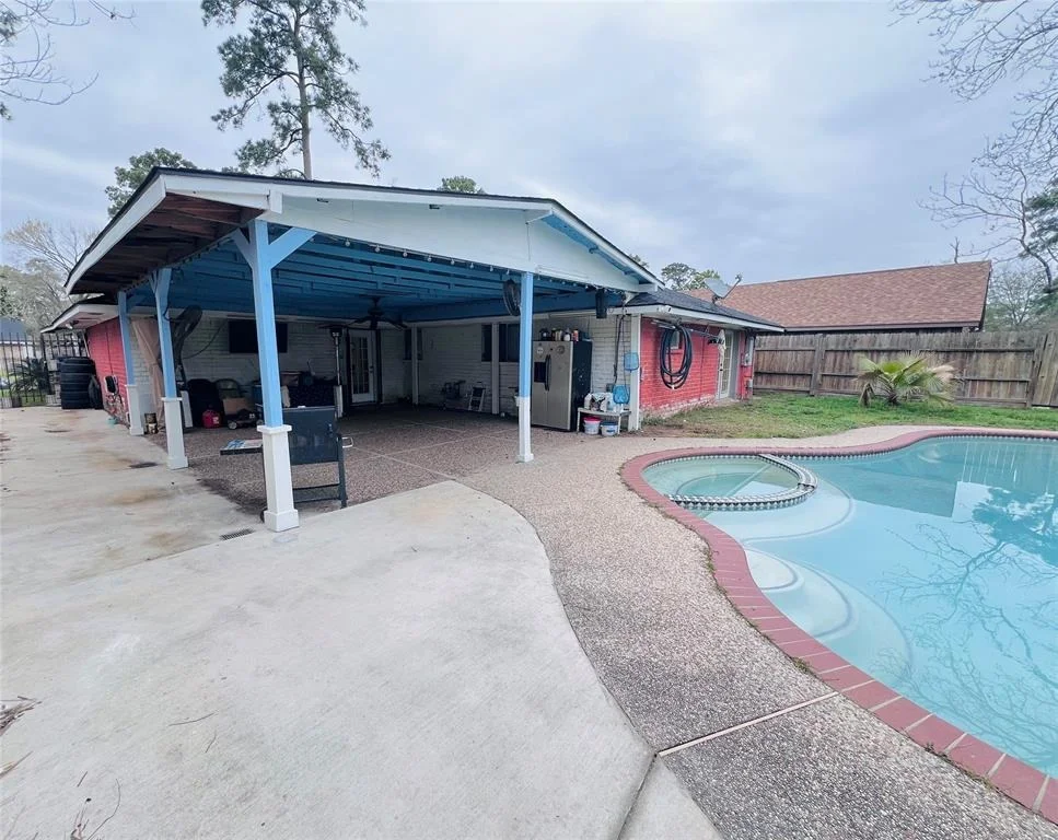 Photo of 5034 Cicada Lane