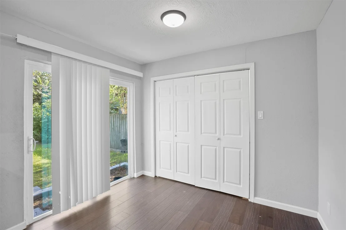 Photo of 7406 Elbridge Lane