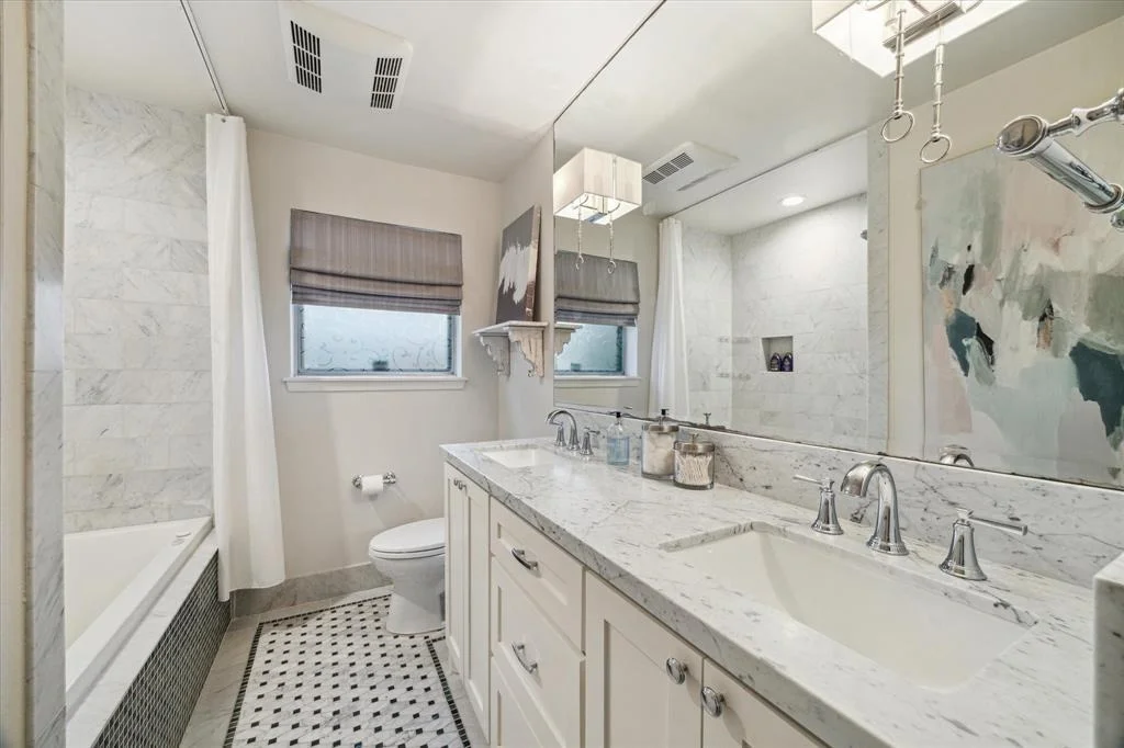 Photo of 10051 Olympia Drive