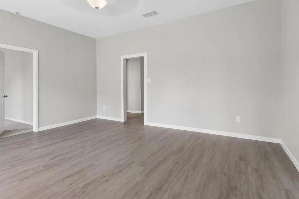 Photo of 638 Kelly Lane