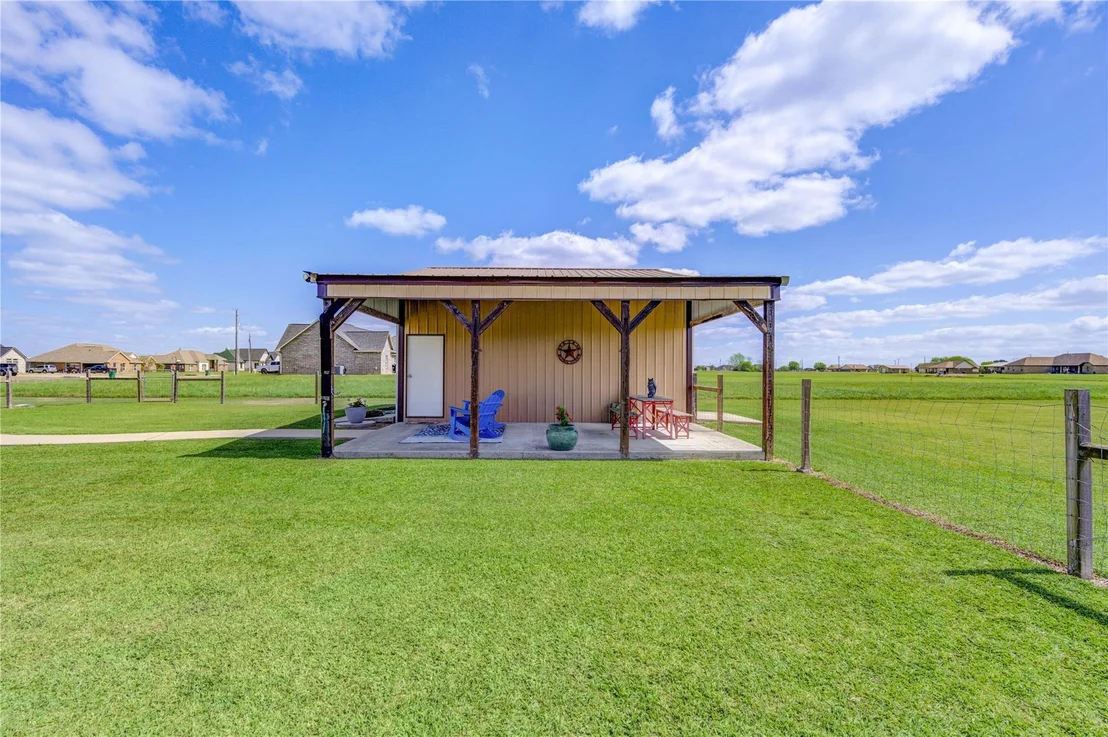 Photo of 931 Angus Trail