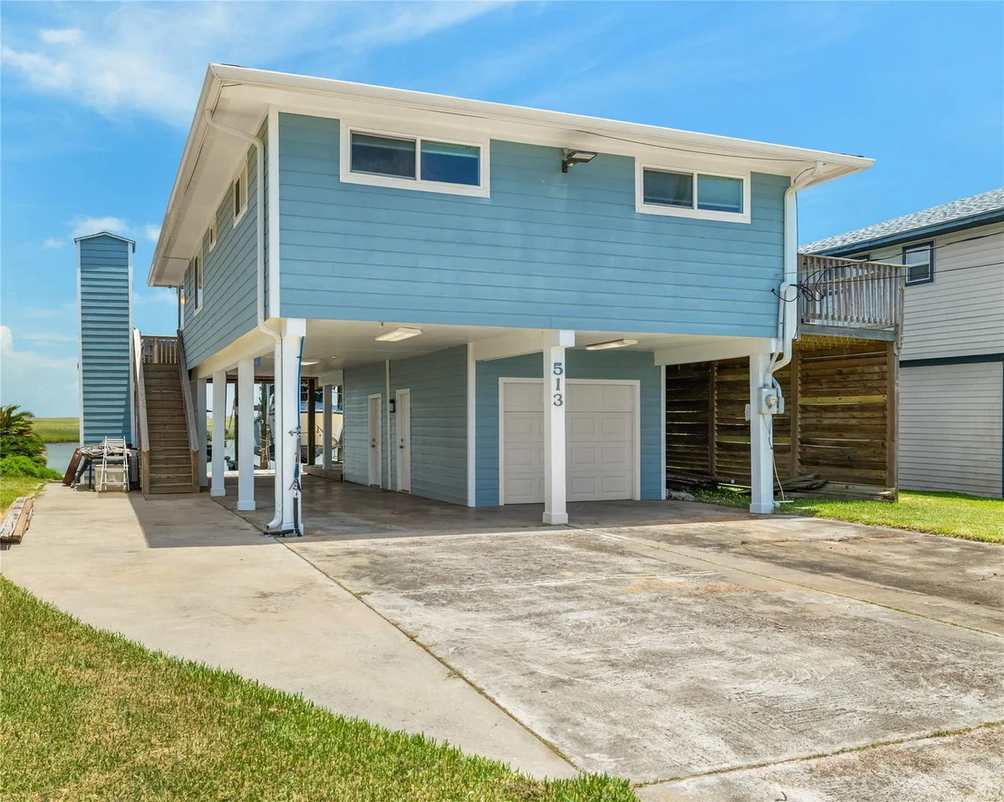 Photo of 513 Swordfish Lane