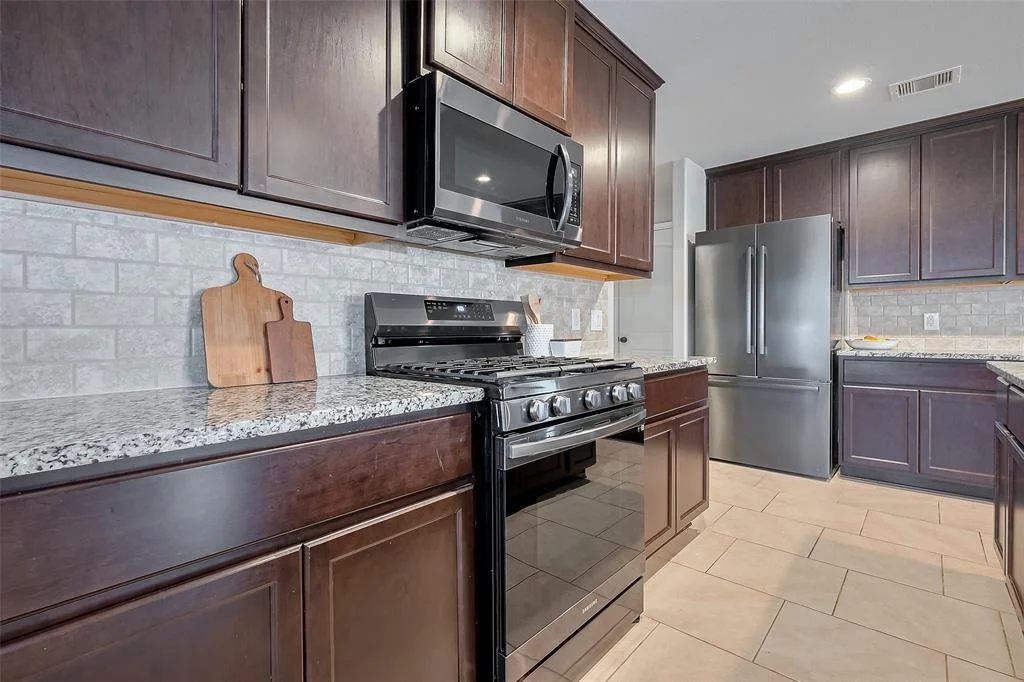 Photo of 23806 Naples Shore Drive