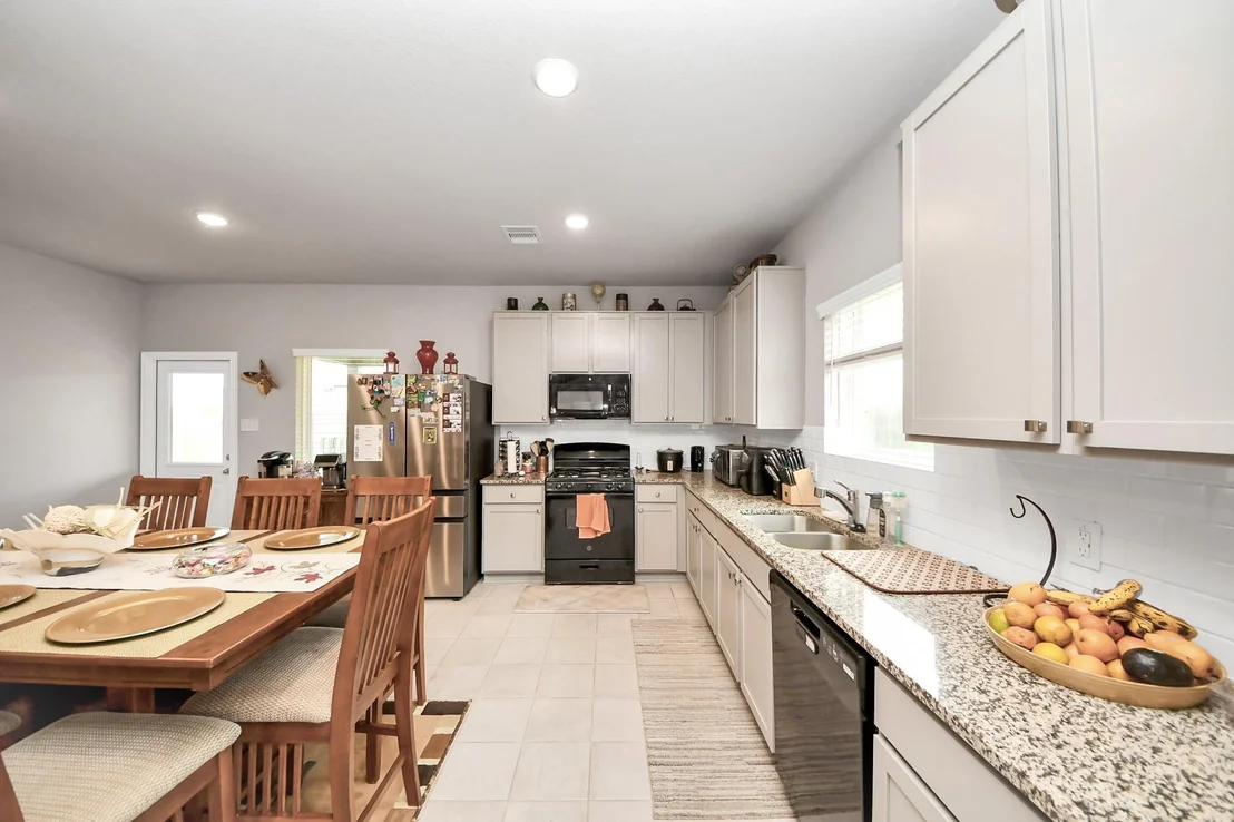 Photo of 10510 Bear Point Court