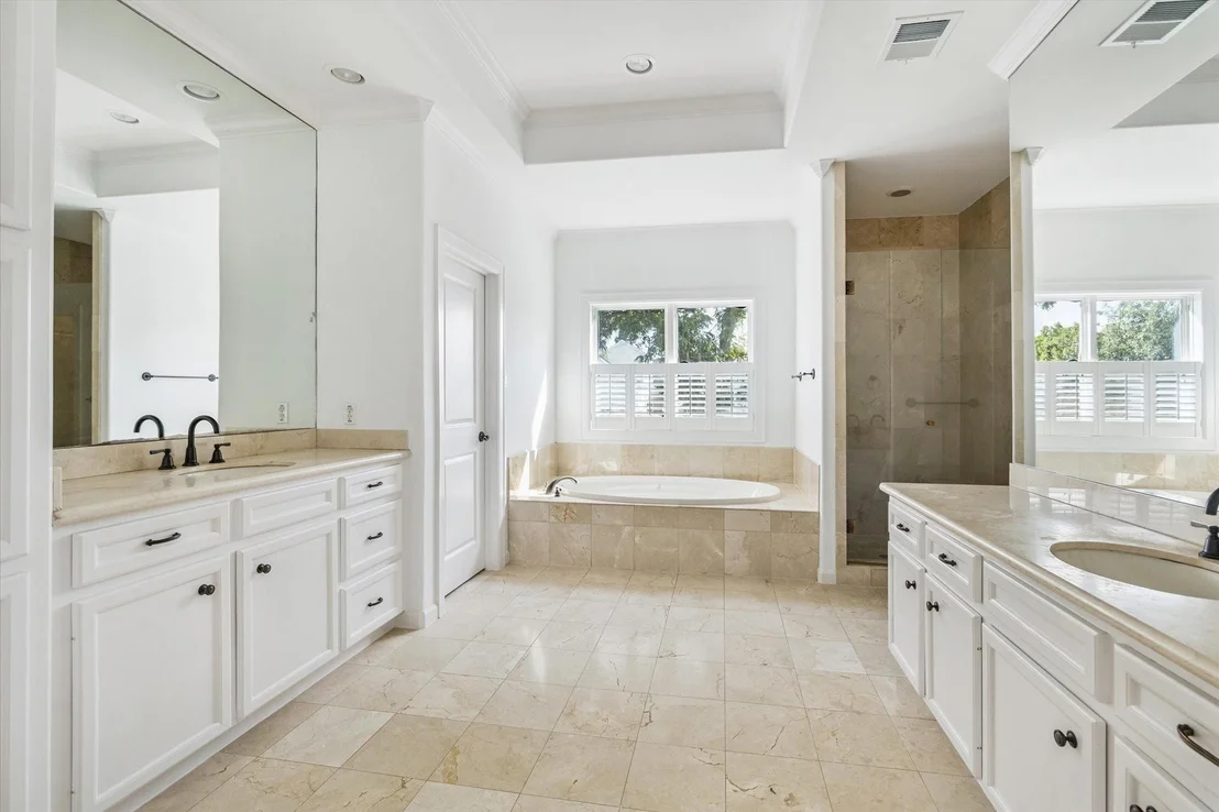 Photo of 6106 Fordham Street