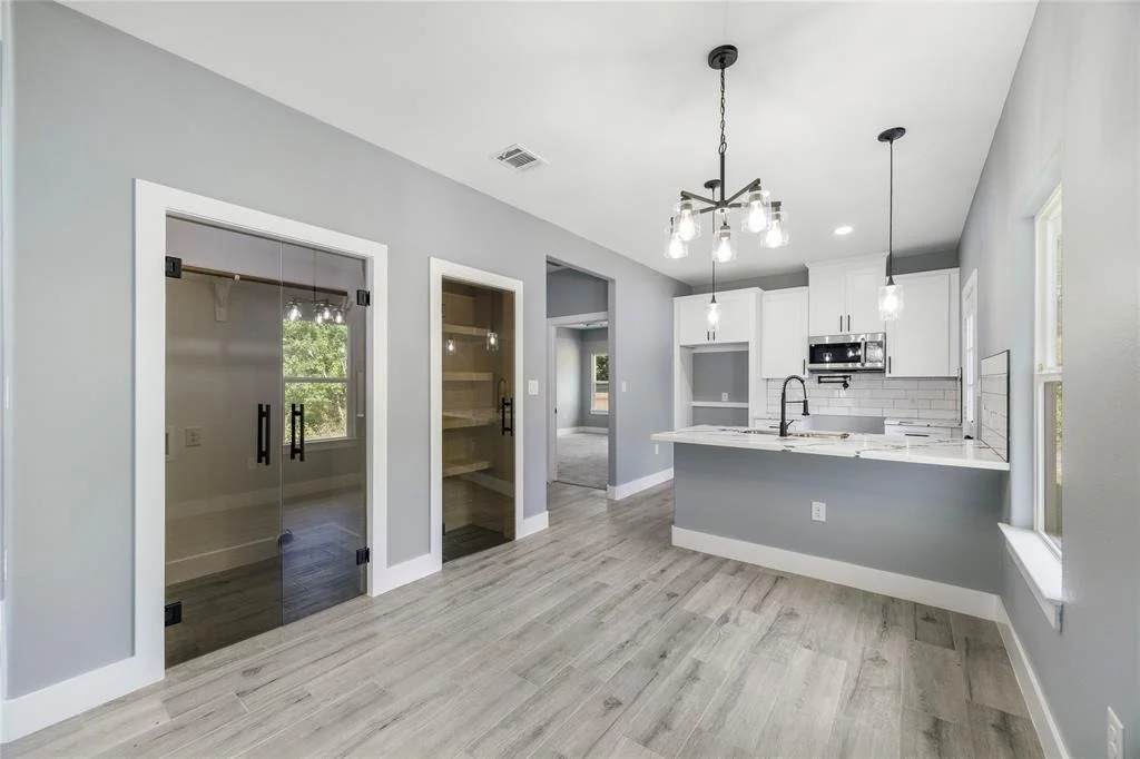 Photo of 4170 Ben Milam Road
