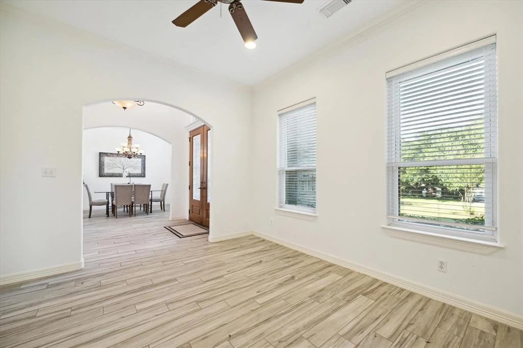 Photo of 63 La Jolla Circle