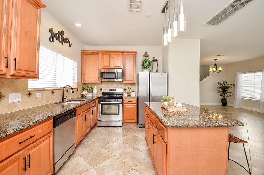 Photo of 9846 Farrell Drive
